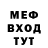ГЕРОИН VHQ Ally H.