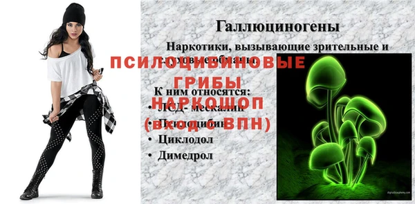 мет Верея