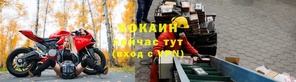 мет Верея